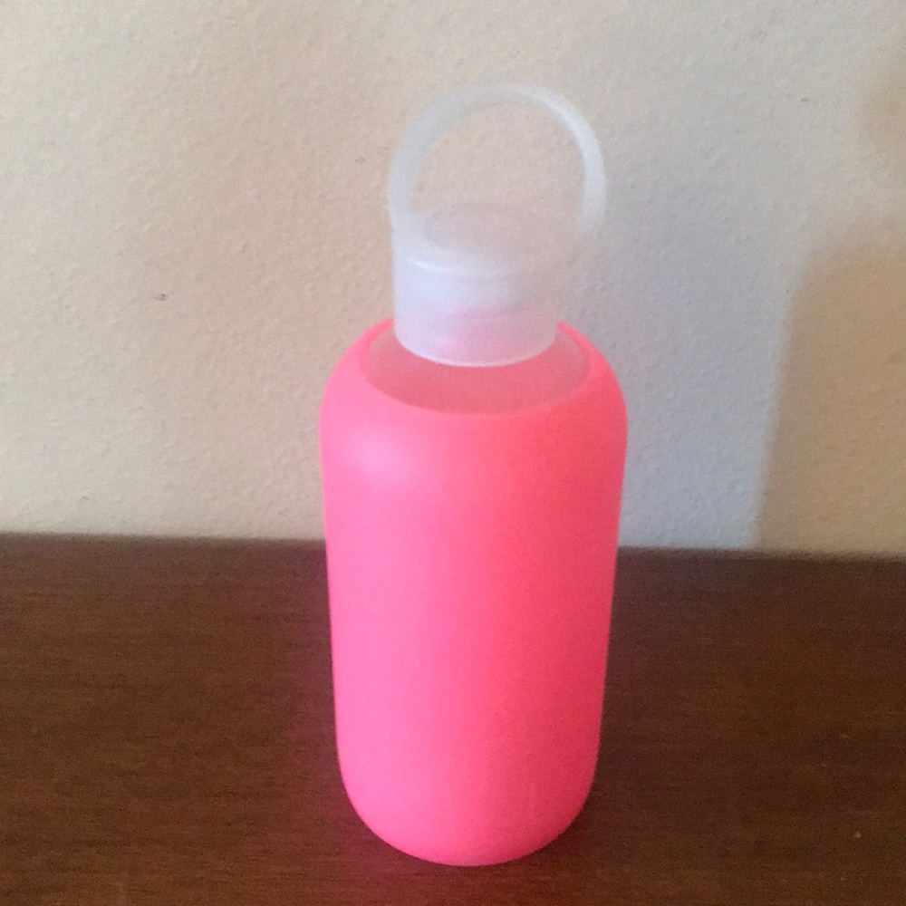 BKR water bottle